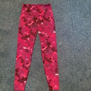 Old Navy Yoga/Workout pants Size Medium